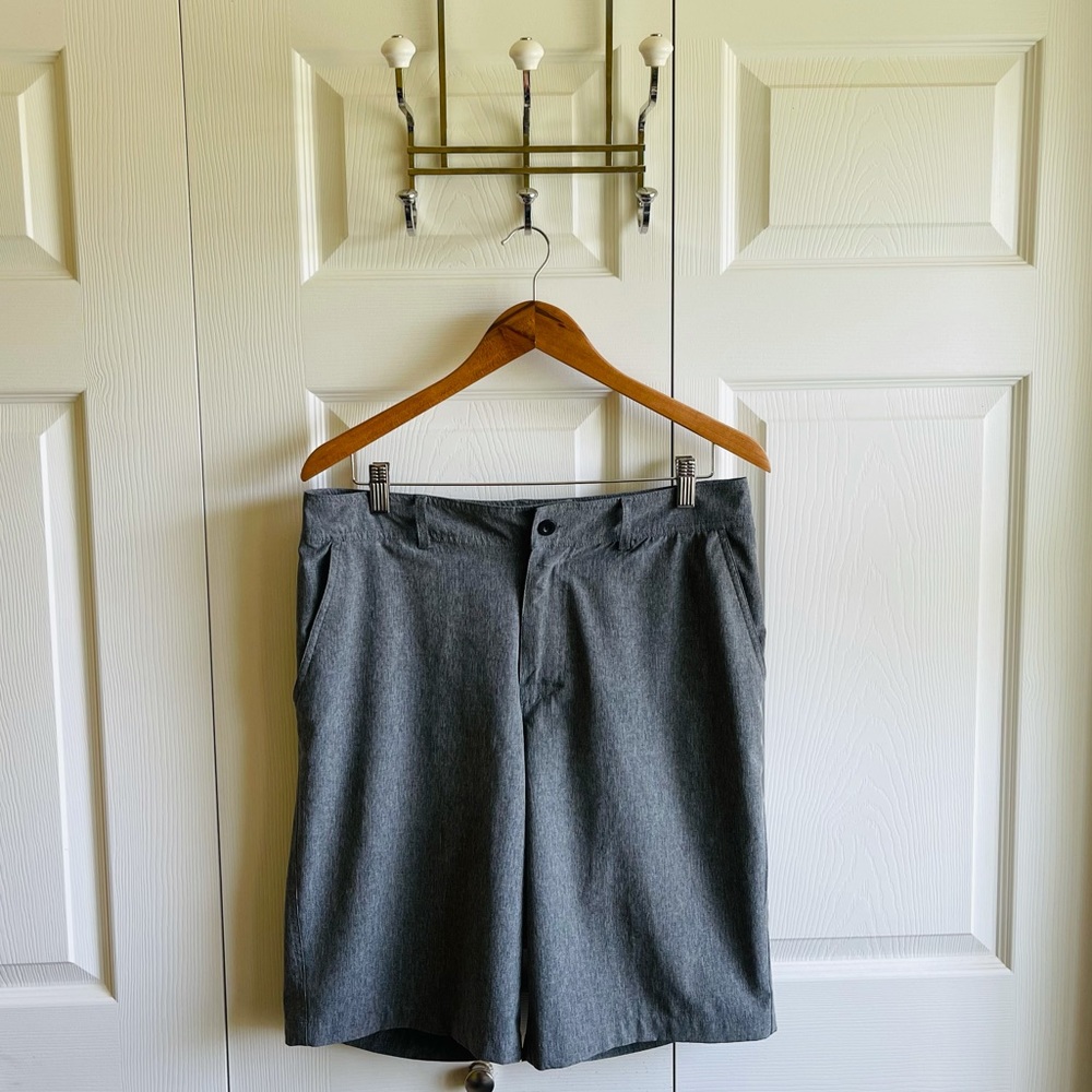 Men’s Shorts 🩳